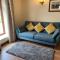 Tupenny Cottage, Old Mill Farm, Cotswold Water Park