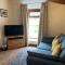 Tupenny Cottage, Old Mill Farm, Cotswold Water Park