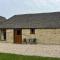 Tupenny Cottage, Old Mill Farm, Cotswold Water Park