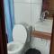 Hostel e Pousada Boa Vista - 累西腓