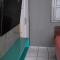 Hostel e Pousada Boa Vista - 累西腓