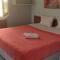 Hostel e Pousada Boa Vista