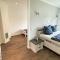Apartment Meyer by Interhome - Hemmoor