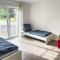 Apartment Meyer by Interhome - Hemmoor