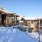 Apartment Resort Tirol Wildschönau 2 by Interhome