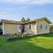 Holiday Home Alberta - 100m from the sea by Interhome - Glesborg