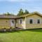 Holiday Home Alberta - 100m from the sea by Interhome - Glesborg