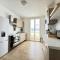 Charmant Appartement 3 Chambres - Cote blatin - 克莱蒙费朗