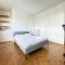 Charmant Appartement 3 Chambres - Cote blatin - 克莱蒙费朗