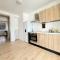 Charmant Appartement 3 Chambres - Cote blatin - 克莱蒙费朗