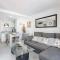 Apartment Tagoro Solarium & Pool View by Interhome - طوستا ديل سيلونثيو