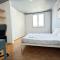 Charmant Appartement 3 Chambres - Cote blatin - 克莱蒙费朗