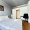 Charmant Appartement 3 Chambres - Cote blatin - 克莱蒙费朗