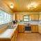 Mountain-View Ranch with 200 Acres in Angel Fire - أنجل فاير