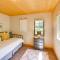 Mountain-View Ranch with 200 Acres in Angel Fire - أنجل فاير