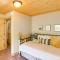 Mountain-View Ranch with 200 Acres in Angel Fire - أنجل فاير