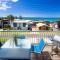 Lorne Ocean Sun Apartments Lorne Ocean Sun Apartments
