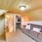 Mountain-View Ranch with 200 Acres in Angel Fire - أنجل فاير