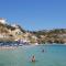 Pythagorion Harbour Residence - Pythagoreio