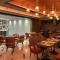 Akino Luxury