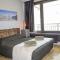 Apartment Le Roc de Peclet by Interhome