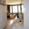Apartment Le Roc de Peclet by Interhome - 葱仁谷