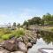 Holiday Home Sjöhagsviken by Interhome - Påskallavik