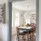 Charming house in Ulsteinvik with free parking - Ulsteinvik