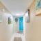 Daytona Beach Shores Condo with Ocean Views!