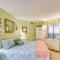 Daytona Beach Shores Condo with Ocean Views!