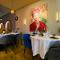 Hotel & Restaurant Frida