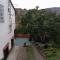 Hospedaje Campestre Villa Niny