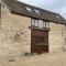 Thames Cottage, Old Mill Farm, Cotswold Water Park