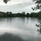 Thames Cottage, Old Mill Farm, Cotswold Water Park