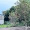 Thames Cottage, Old Mill Farm, Cotswold Water Park