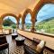 Hotel Villa Vie Cochem