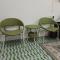One Mek Roomstay - Kampong Jelutong