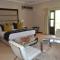 The Capital Guest House - Gaborone