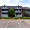 Studio 409 Spring Lake - Fayetteville Near Fort Brag - Accessible 1st Floor with Self Check-in and Premium Wifi