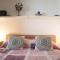 Bed & Breakfast CasAlda
