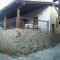 Patriko Traditional House