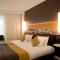 Mercure Avignon Centre Palais des Papes - Avignon
