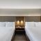 Holiday Inn Express State College at Williamsburg Square by IHG
