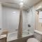 Quality Inn Bradley- Bourbonnais - Bradley