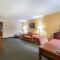 Quality Inn Bradley- Bourbonnais