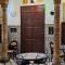Riad Palais D'Or - Rabat