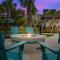 Vista Cay Resort by Millenium at Universal Blvd.