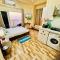 Aizawl Guest House Apartments
