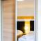 Lenas Donau Hotel