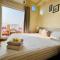 Aizawl Guest House Apartments